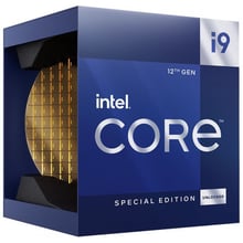 Intel Core i9-12900KS (BX8071512900KS) UA