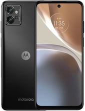 Motorola G32 8/256GB Mineral Grey (UA UCRF)