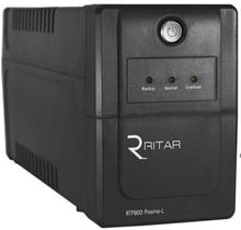 Ritar RTP800 (480W) Proxima-L (RTP800L)