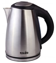 Magio МG-108