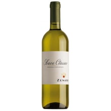 Вино Zenato Soave Classico (0,75 л) (BW26542)