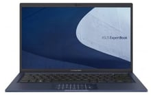 ASUS ExpertBook B1400CEAE (B1400CEAE-BV0402)