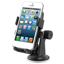 iOttie Car and Desk Holder  Easy One (HLCRIO102)