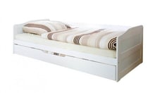 Кровать Mobler b023 90x200см 80x190см