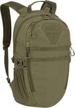 Рюкзак тактичний Highlander Eagle 1 Backpack 20L Olive Green оливковий (TT192-OG)