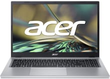 Acer Aspire 3 A315-59 (NX.K6SEU.00F) UA