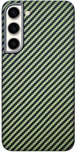 K-DOO Kevlar Green для Samsung S911 Galaxy S23