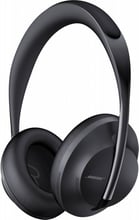 Bose Noise Cancelling Headphones 700 UC Black (852267-0100)