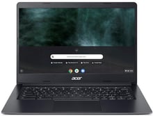 Acer (NX.ATJEL.001)