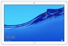HUAWEI (Honor) MediaPad T5 10.1 3/32 Wi-Fi Blue