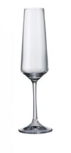 Bohemia Corvus для шампанского 6х160 мл (8890)