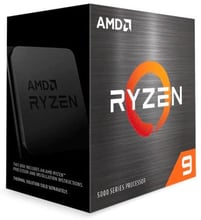 AMD Ryzen 9 5950X (100-100000059WOF) UA