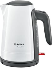 Bosch TWK 6A011	