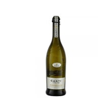 Вино Canti Prosecco Frizzante (0,75 л) (BW36317)