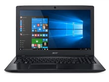 Acer Aspire E 15 E5-576G-81GD (NX.GTSAA.006)