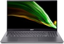 Acer Swift X SFX16-51G (NX.AYKEU.002) UA