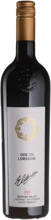 Вино Elderton Cabernet Sauvignon Shiraz Merlo Ode to Lorraine 2020 червоне сухе 0.75 л (BWT0407)