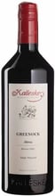 Вино Kalleske Shiraz Greenock 2021 червоне сухе 0.75 л (BWR4916)
