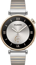 Huawei Watch GT 4 41mm Silver (55020BHY)
