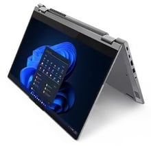 Lenovo ThinkBook 14s Yoga G3 (21JG000WPB)