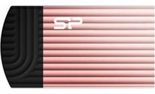 Silicon Power 32GB Jewel J20 USB 3.0 Pink (SP032GBUF3J20V1P)