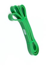 Ecofit лента сопротивления зелёный 208x1.9x0.45см (MD1353)
