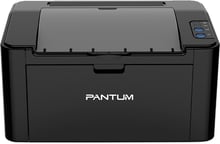 Pantum P2500NW Wi-Fi