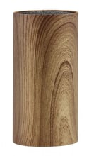 Подставка для ножей Con Brio (7102-Wooden - CB)