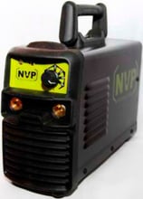 Зварювальний інвертор NVP ММА-295 + пластиковий кейс