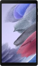 Samsung Galaxy Tab A7 Lite 3/32GB Wi-Fi Gray (SM-T220NZAA)