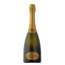 Шампанське Bortolomiol Bandarossa Valdobiadene Prosecco Superiore (0,375 л) (BW9343)
