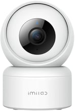 IP-камера видеонаблюдения IMILAB C20 pro Home Security Camera 2К (CMSXJ56B)