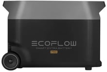 Додаткова батарея EcoFLow DELTA Pro Smart Extra Battery (DELTAProEB-US)