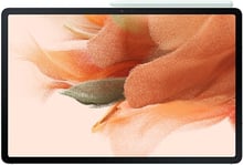 Samsung Galaxy Tab S7 FE 6/256GB Wi-Fi Mystic Green (SM-T733NLGF)