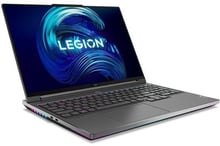 Lenovo Legion 7-16 (82TD003KPB_64_2+2TB)