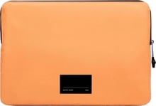 Native Union Ultralight Sleeve Case Apricot Crush (STOW-UT-MBS-APR-16) for MacBook Pro 16" M3 | M2 | M1