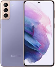 Samsung Galaxy S21+ 8/256GB Dual Phantom Violet G996B