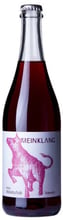 Вино Meinklang Roter Mulatschak червоне сухе 0.75л (BWR5257)