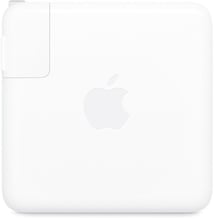 Apple 96W USB-C Power Adapter (MacBook Pro 16) (MX0J2)