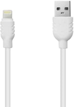 Piko USB Cable to Lightning 1.2m White (CB-UL11)
