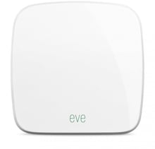 Elgato Eve Weather Wireless Outdoor Sensor