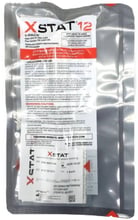 Кровоспинний аплікатор Xstat 12 (FIN-0001-04)