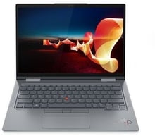 Lenovo ThinkPad X1 Yoga G8 (21HQ005TPB)