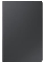 Samsung Book Cover Black (EF-BX200PJEGRU) для Samsung Galaxy Tab A8 10.5 (2021) SM-X200 / SM-X205