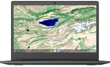 Lenovo Chromebook S340 (81TB0001US) RB