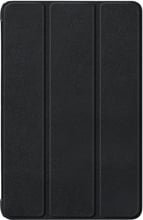 ArmorStandart Smart Case Black for Samsung Galaxy Tab S8 Ultra X900/X906 / S9 Ultra X910 (ARM61445)