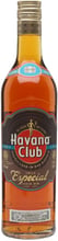 Ром Havana Club Especial 0.7л 40% (STA8501110080927)