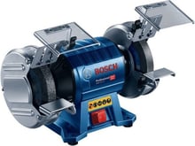 Станок для заточки Bosch GBG 35-15 (060127A300)