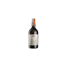 Вино COS Pithos Bianco (0,75 л.) (BW16117)
