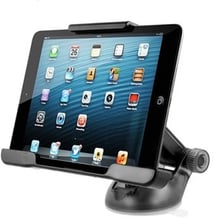 iOttie Car and Desk Holder Easy Smart Tap iPad (HLCRIO107)